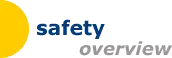 safety-overview