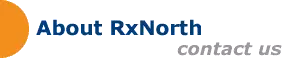 Contact RxNorth