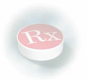 RxNorth Canadian Pharmacy