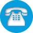 Order by Phone