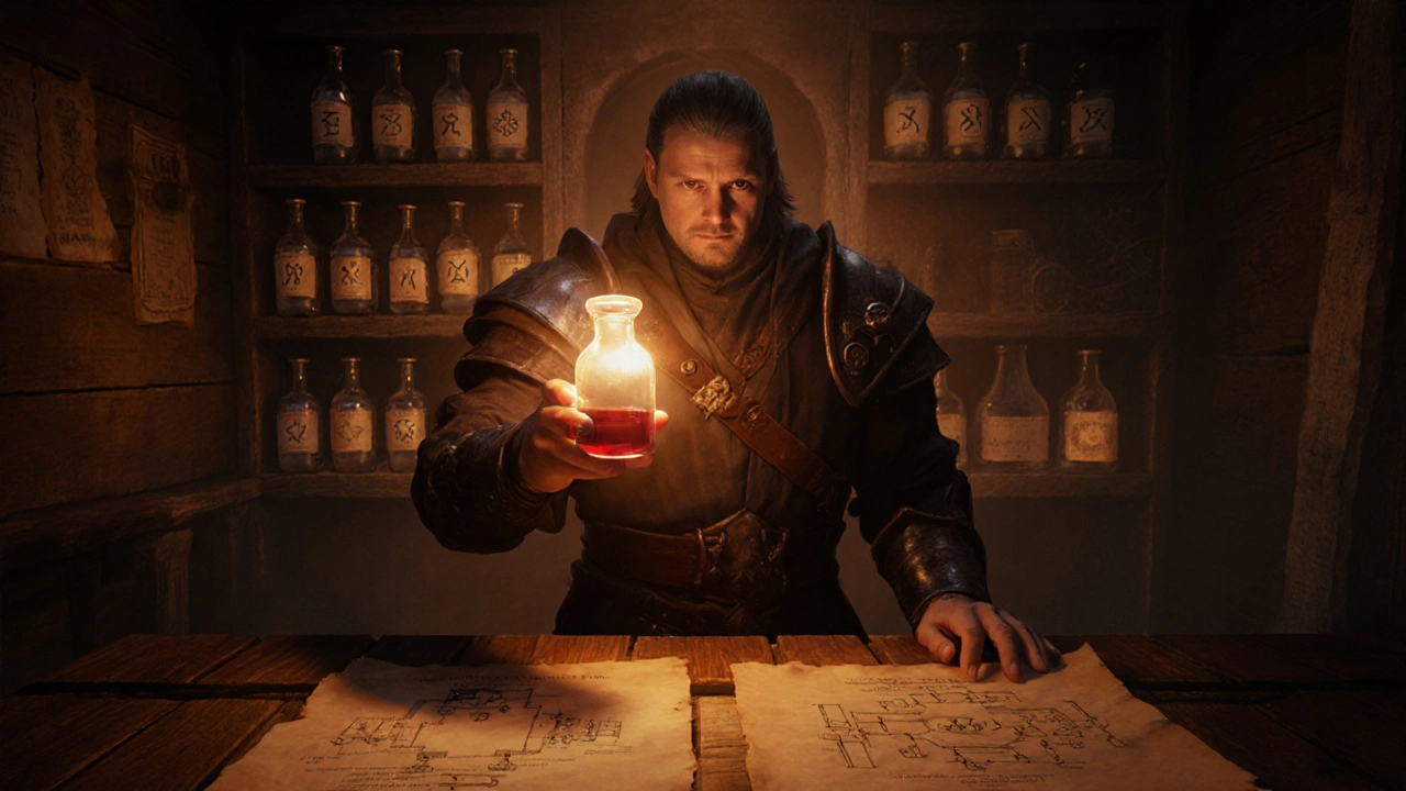 Blood Clotting Tests: What to Expect and How to Prepare