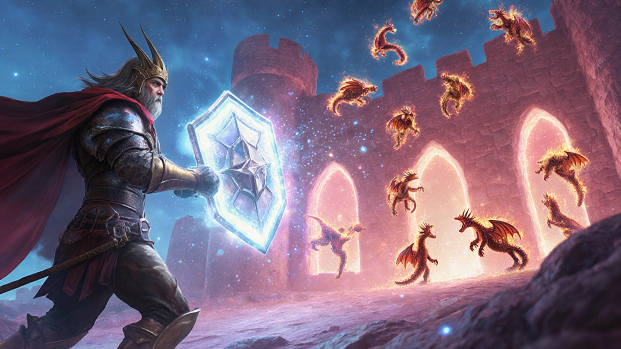 Combining Tamoxifen with Other Cancer Therapies: Practical Guide for Breast Cancer Treatment