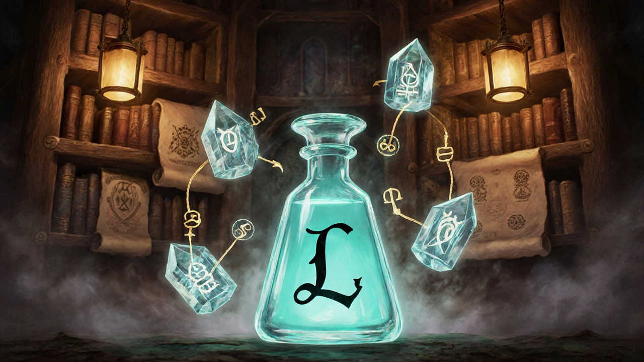 Lenalidomide's Future: New Cancer Indications & Breakthrough Advances