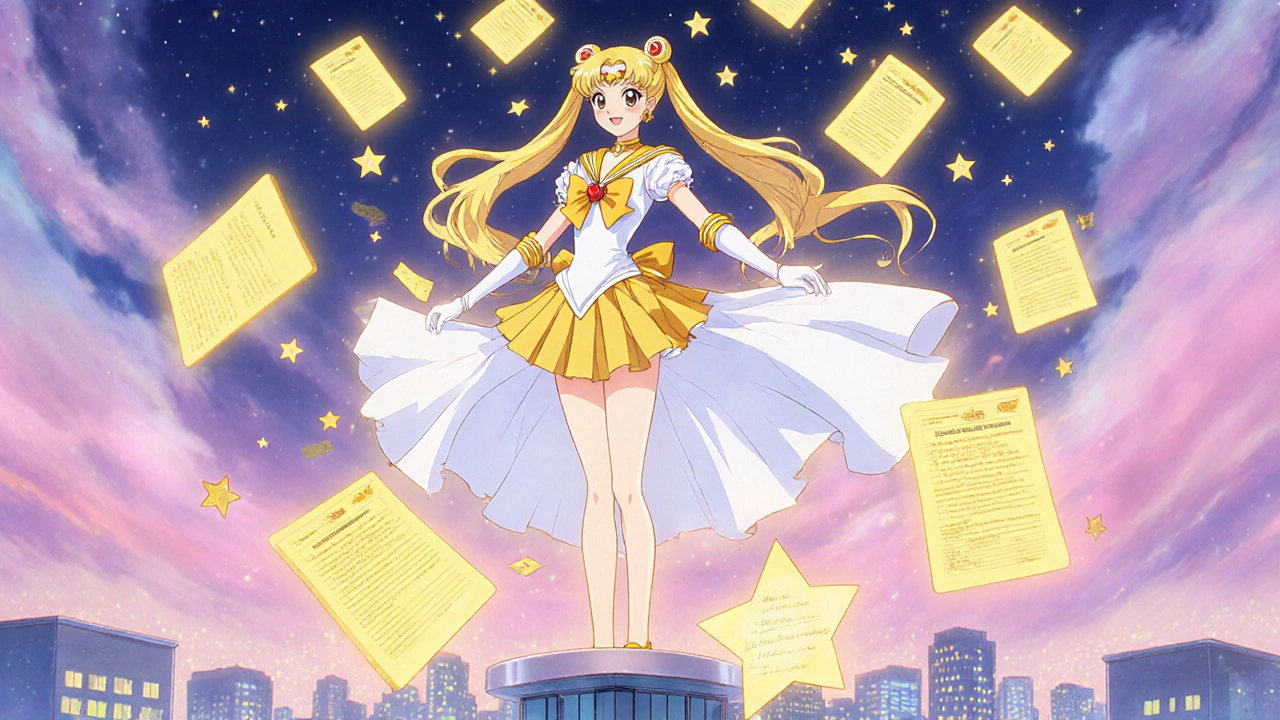 Post-Marketing Pharmacovigilance: How New Medication Side Effects Are Found