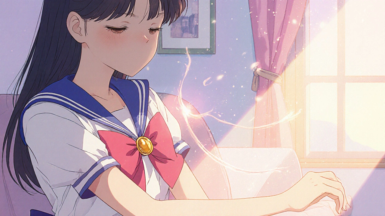 Why Spotting Transient Ischemic Attack (TIA) Symptoms Saves Lives