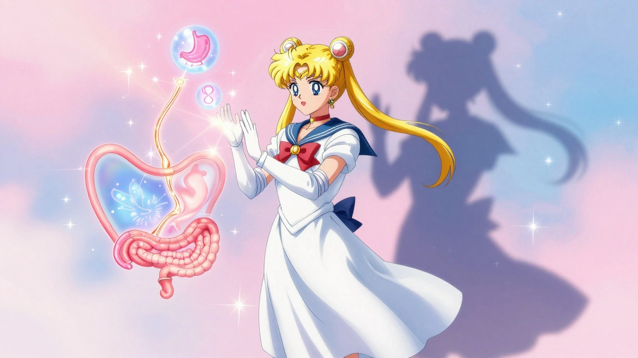 Bariatric Surgery: Gastric Bypass vs. Sleeve Gastrectomy - What You Really Need to Know