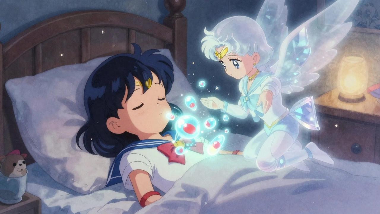 Montelukast for Allergic Airways: How Leukotriene Inhibitors Work and When They’re Used