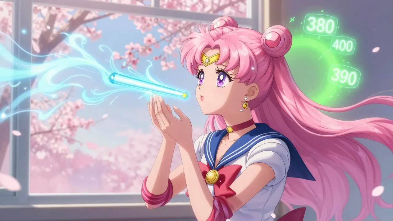 Peak Flow Monitoring in Asthma: Daily Tracking and Thresholds