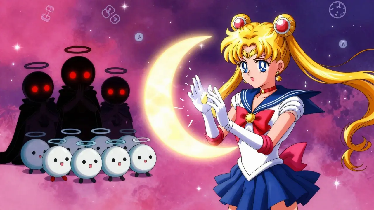 Antibiotics and Birth Control Pills: What Really Happens When They Mix