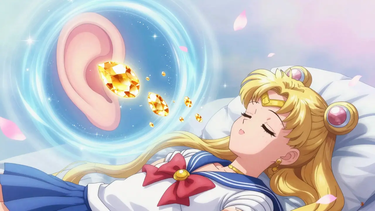 BPPV: Understanding Benign Paroxysmal Positional Vertigo and How Canalith Repositioning Works