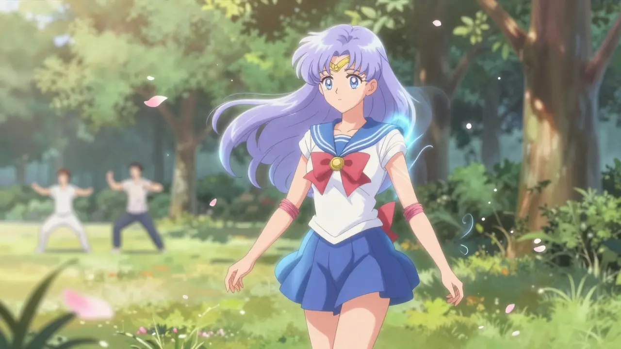 Living With Fibromyalgia: How to Control Pain and Make Lifestyle Changes That Work