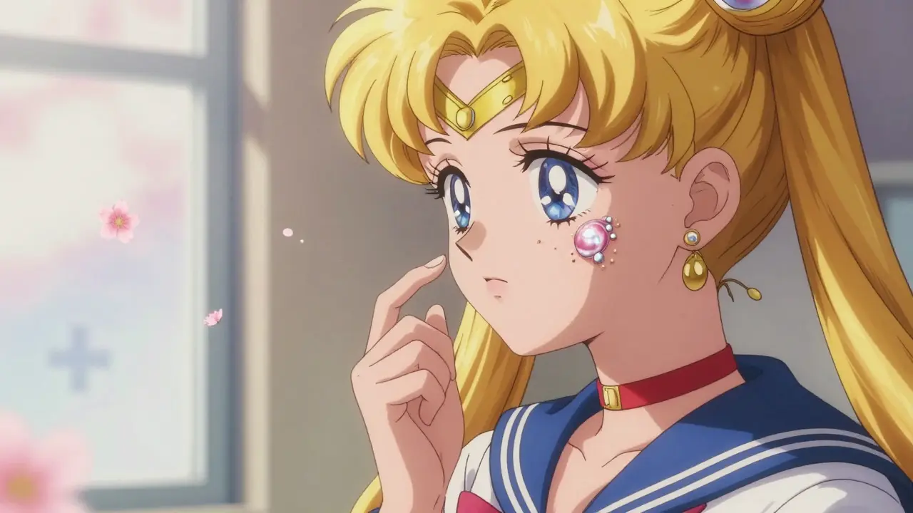 Nonmelanoma Skin Cancer: Basal vs. Squamous Cell Carcinoma - Key Differences and What You Need to Know