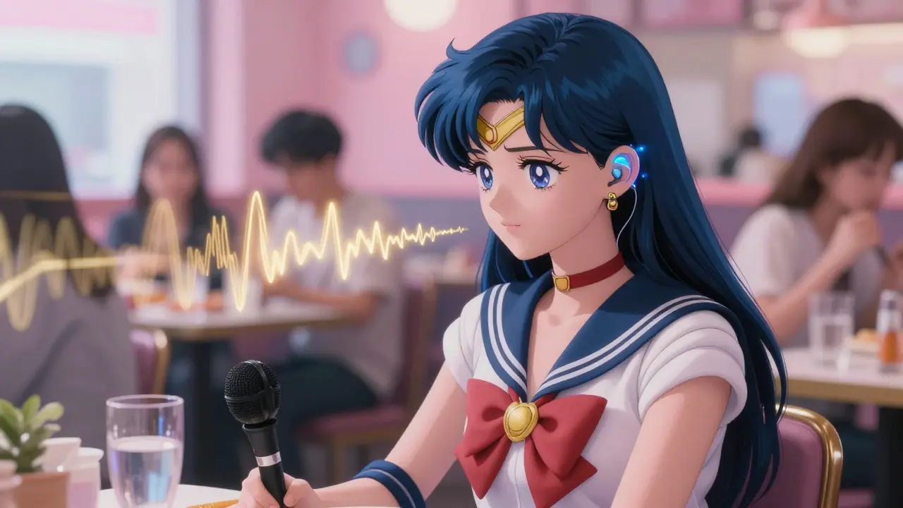 Remote Microphone Systems: How They Help You Hear Speech in Noise