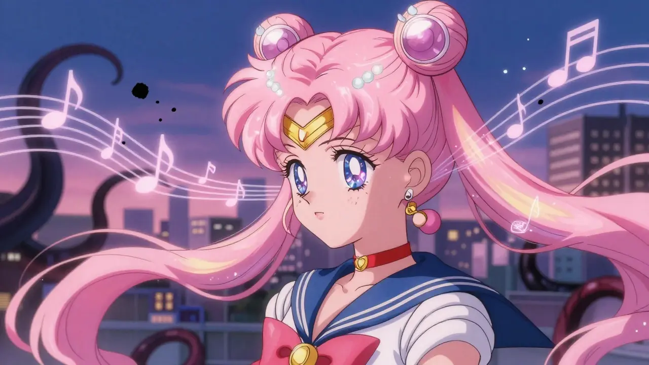 Sensorineural Hearing Loss: What Causes Inner Ear Damage and Permanent Deafness