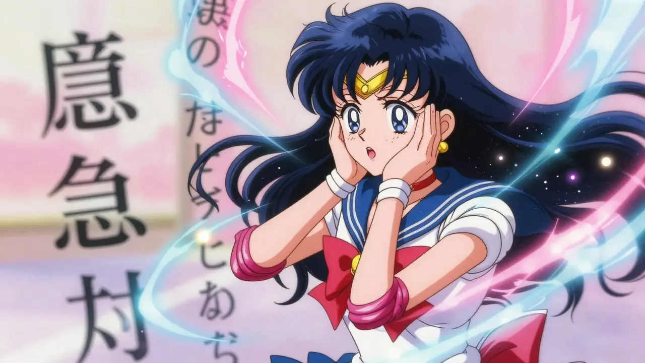 TIA vs. Stroke: Warning Signs and What to Do Right Now