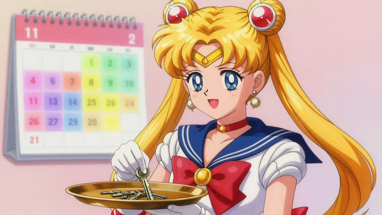 Adult ADHD Management: Organization, Coaching, and Medication Safety Guide