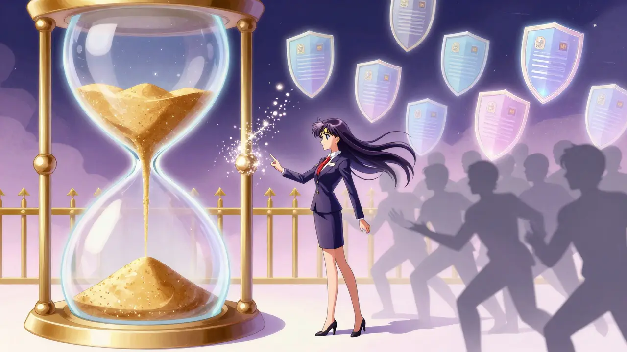 How Pharmaceutical Brands Use Formulation Patents on Combinations to Extend Exclusivity