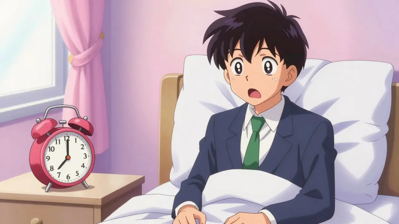 Manufacturer Safety Reporting: A Guide to Company Obligations