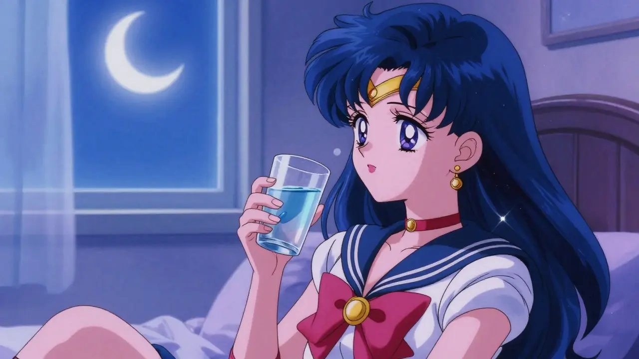 Safe Medication Timing During Religious Fasting: A Practical Guide