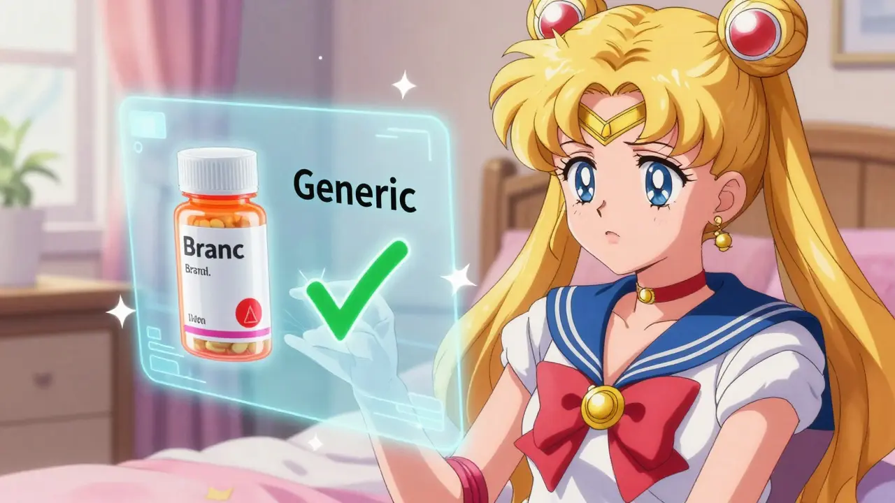 How to Buy Generic Lasix (Furosemide) Online Safely and Cheaply in 2026